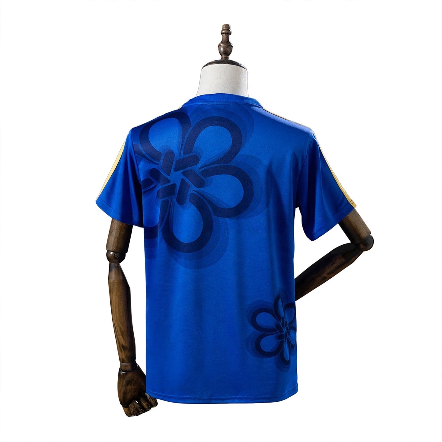 Real Madrid Special Edition Jersey