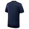 2026 FIFA World Cup Uruguay Away Jersey