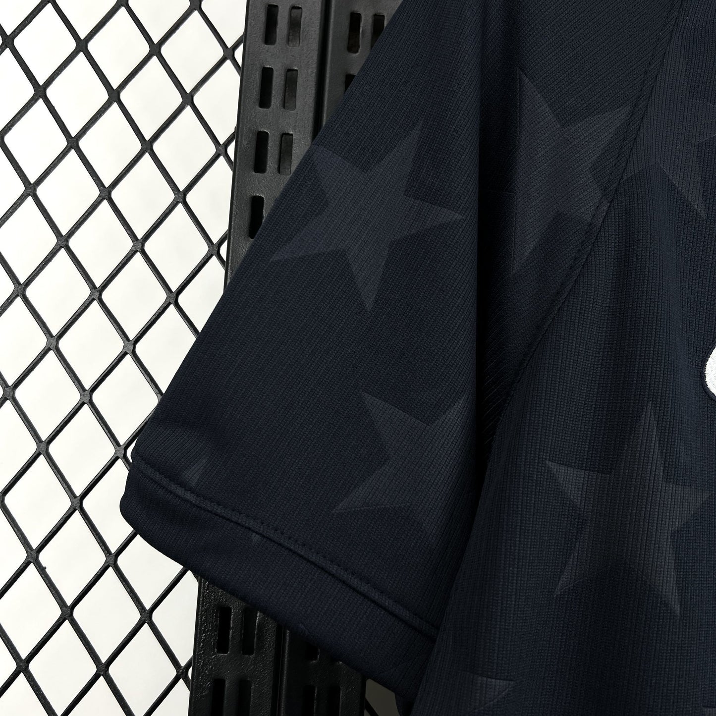 2026 FIFA World Cup USA Away Jersey
