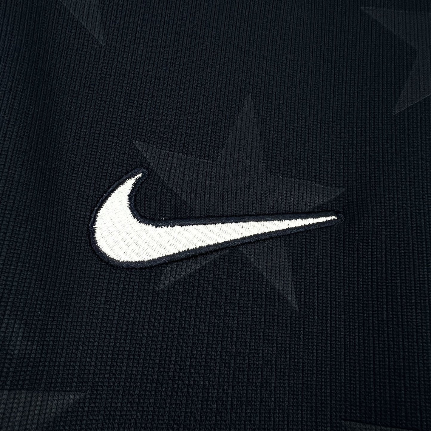 2026 FIFA World Cup USA Away Jersey